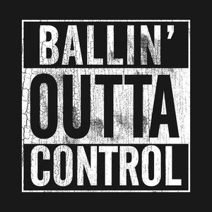 Meet your Posher, Young